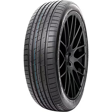 Aplus 205/45R17 88W XL A610 (Yaz) (2024)