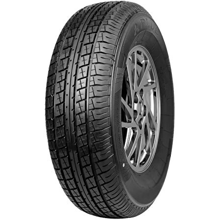 Aplus 205/70R15 95S A868 (4 Mevsim) (2024)