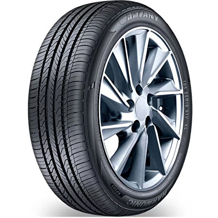 Aptany 175/60R13 77T RP203 (Yaz) (2024)