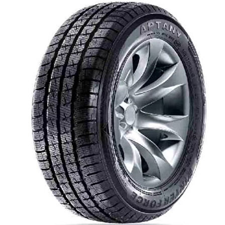 Aptany 225/65R16C 112/110R RC513 (4 Mevsim) (2023)