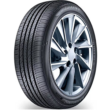 Aptany 165/60R14 75H RP203 (Yaz) (2023)