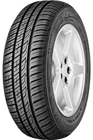 Barum 155/70R13 75T Brilantis 2     (Yaz) (2024)