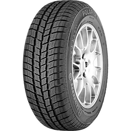 Barum 215/65R15 96H Polaris 3 (Kış) (2016)