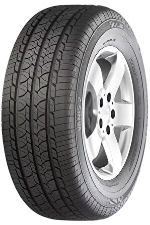 Barum 225/55R17C 109/107T (104T) Vanis 3 8Pr   (Yaz) (2024)