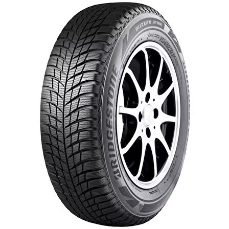 Bridgestone 245/50R19 105V XL RFT Blizzak LM001 (Kış)  (2025)