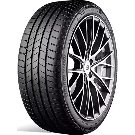 Bridgestone 265/40R21 105H XL RFT Turanza T005 (Yaz)  (2025)