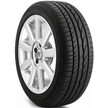 Bridgestone 275/40R18 99Y RFT * Turanza ER300 (Yaz) (2021)