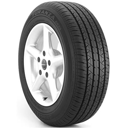 Bridgestone 215/50R17 91V Turanza ER33 (Yaz) (2023)
