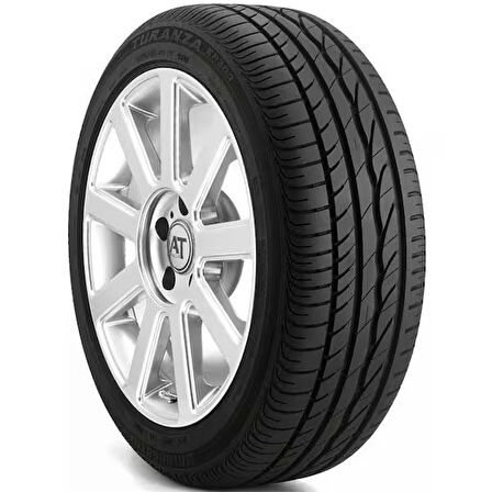 Bridgestone 225/55R17 97Y RFT * Turanza ER300 (Yaz) (2021)