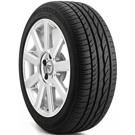 Bridgestone 225/55R17 97Y RFT * Turanza ER300 (Yaz)  (2025)
