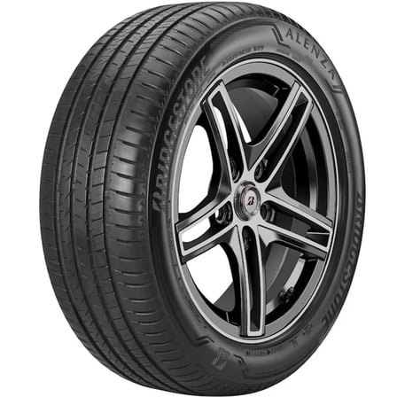 Bridgestone 265/45R21 108H XL Alenza 001 (Yaz) (2022)