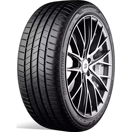 Bridgestone HL255/35R21 101Y XL Turanza T005 (Yaz) (2023)