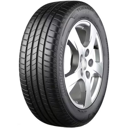 Bridgestone 255/65R16 109H Turanza T005 (Yaz) (2021)