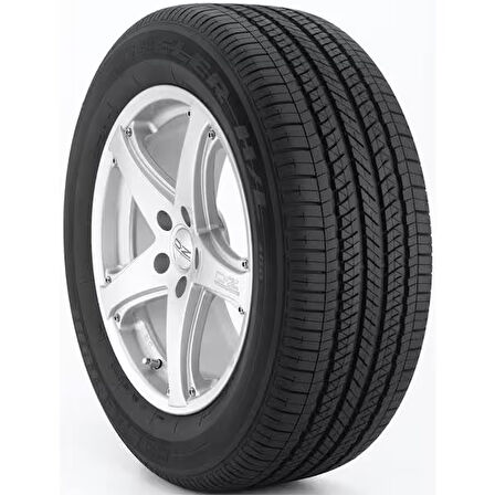 Bridgestone 235/50R18 97H Extended MOE Dueler H/L 400 (Yaz) (2022)