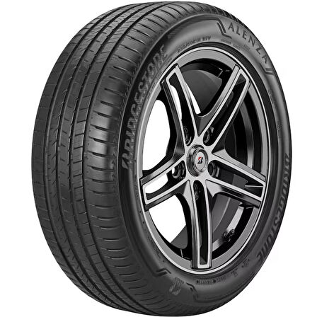 Bridgestone 235/50R19 99V AO Alenza 001 (Yaz)  (2025)