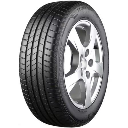 Bridgestone 225/45R17 94Y XL Turanza T005 (Yaz) (2022)