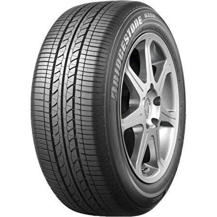 Bridgestone 175/70R13 82T B250 (Yaz) (2023)