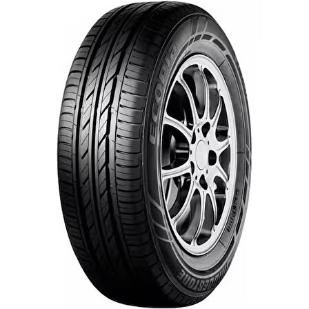 Bridgestone 205/55R16 91V Ecopia EP150 (Yaz)  (2025)