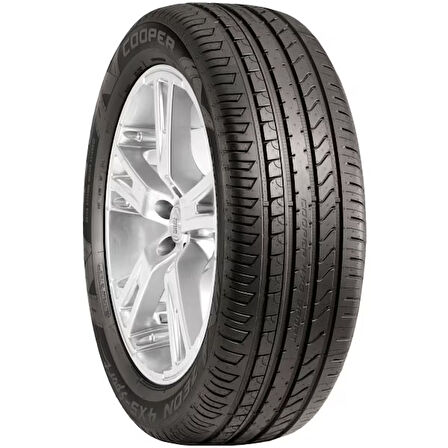 Cooper 275/45R21 110Y XL Zeon 4XS Sport (Yaz) (2024)