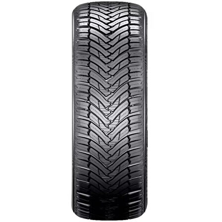 Crosswind 195/55R16 87V Grip Peak 4S (4 Mevsim) (2025)