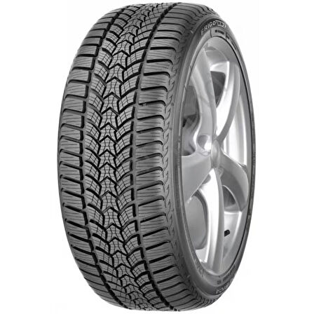 Debica Navigator 3 225/50 R17 98V XL 4 Mevsim Lastik - 2023