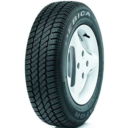 Debica 175/70R13 82T Navigator 2 (4 Mevsim)  (2025)