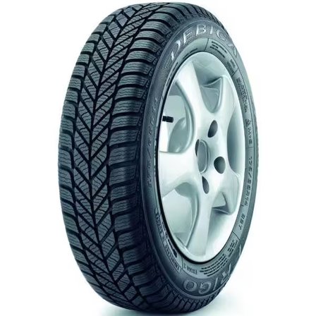 Debica 165/70R13 79T Frigo 2 (Kış)  (2025)