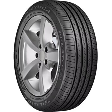 Debica 195/65R15 91V Presto HP 2 (Yaz) (2023)