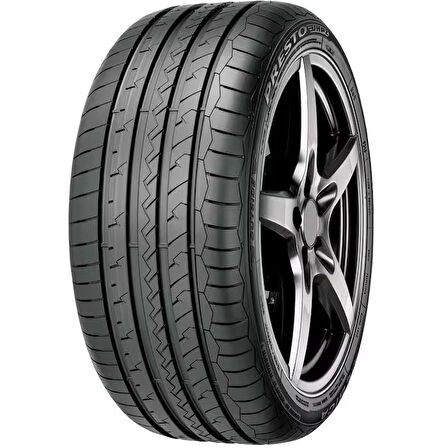 Debica 225/55R17 101Y XL FP Presto UHP 2 (Yaz) (2021)