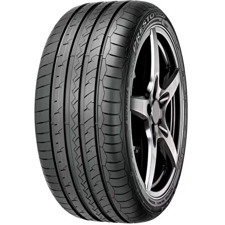 Debica Presto UHP 2 215/55 R17 98W XL FP Yaz Lastiği - 2025