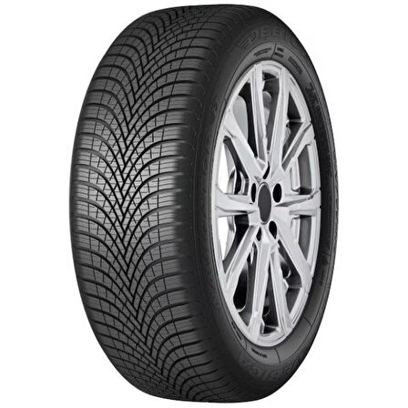 Debica 175/65R14 82T Navigator 3 (4 Mevsim) (2023)