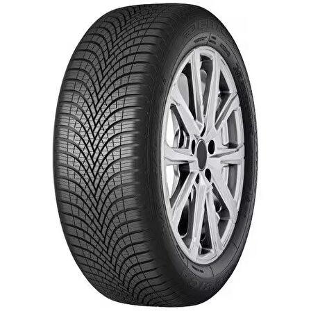 Debica Navigator 3 185/60 R15 88H XL 4 Mevsim Lastik - 2025
