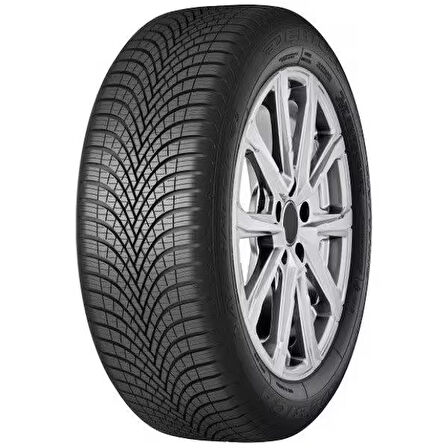 Debica 185/65R15 88H M+S Navigator 3 (4 Mevsim)  (2025)