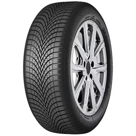 Debica 195/60R15 88H Navigator 3 (4 Mevsim) (2023)