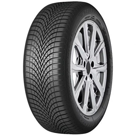 Debica 195/60R15 88H Navigator 3 (4 Mevsim) (2024)