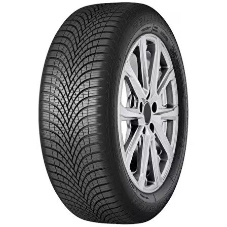 Debica 225/55R17 101W XL Navigator 3 (4 Mevsim) (2021)