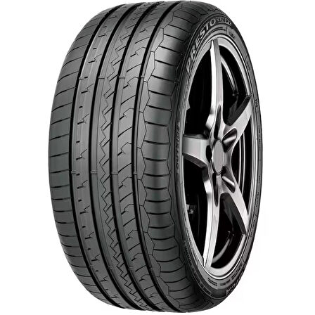 Debica 235/45R18 98Y XL FP Presto UHP 2 (Yaz)  (2025)