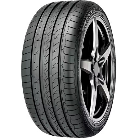 Debica Presto UHP 2 205/50 R17 93W XL Yaz Lastiği - 2023