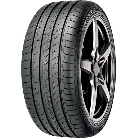 Debica 245/45R19 102Y XL FP Presto UHP 2 (Yaz) (2025)