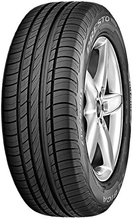 Debica 235/65R17 108V XL Presto Suv (Yaz) (2023)