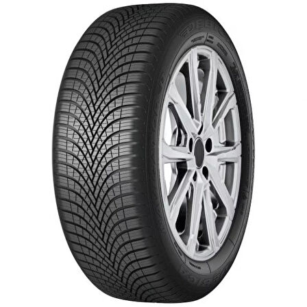 Debica 235/45R17 97V XL Navigator 3 (4 Mevsim) (2024)