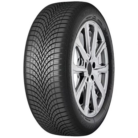 Debica 215/55R18 99V XL Navigator 3 (4 Mevsim) (2024)