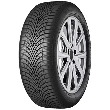 Debica 195/55R16 87H Navigator 3 (4 Mevsim)  (2025)