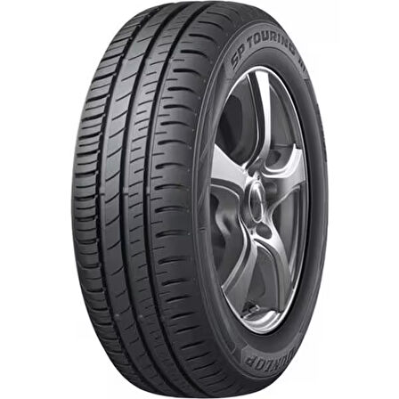 Dunlop 185/65R15 88T SP Touring R1 (Yaz)  (2025)