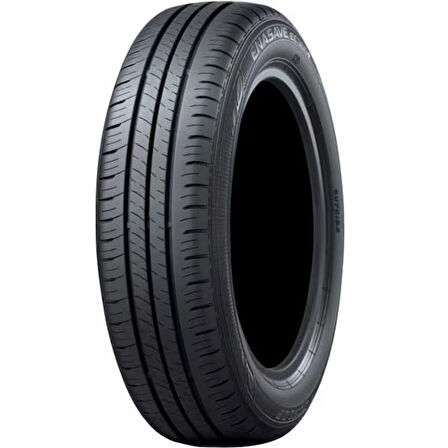 Dunlop 205/55R16 91V OEM Enasave EC300+ (Yaz) (2024)