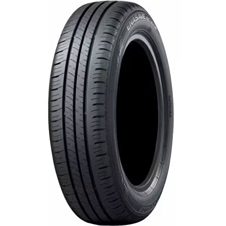 Dunlop 205/55R16 91V OEM Enasave EC300+ (Yaz)  (2025)