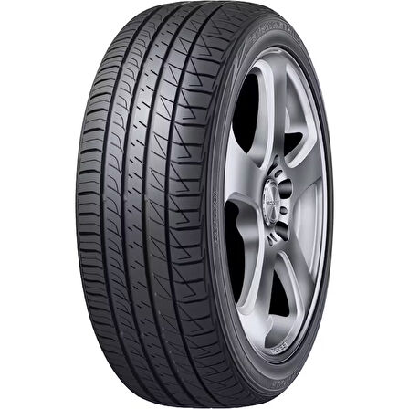 Dunlop 215/45R16 86V Sp Sport Lm705 (Yaz)  (2025)
