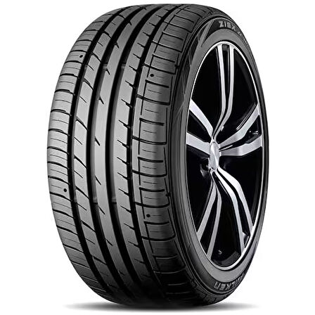 Falken 205/55R16 91W RFT Ziex ZE914 Ecorun (Yaz) (2022)