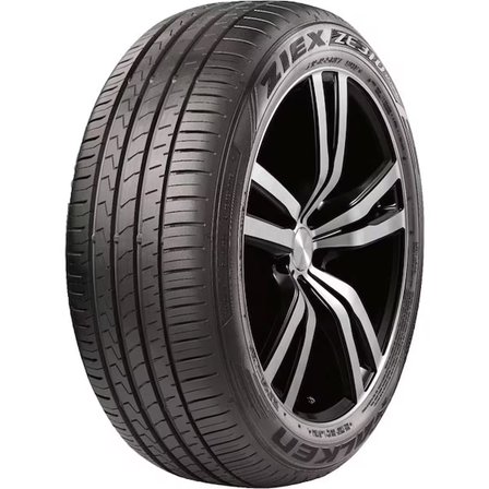 Falken 185/50R16 81V Ziex ZE310 Ecorun (Yaz) (2024)