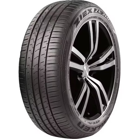 Falken 195/45R15 78V Ziex ZE310 Ecorun (Yaz) (2024)
